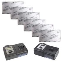 Filtro Ultra Fino Philips Respironics Série M 1 Unidade