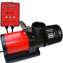 Filtro ultra violeta uv 55w bomba 20000 lh ocean tech lagos Filtro ultra violeta uv 55w bomba 20000 lh ocean tech lagos