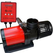 Filtro ultra violeta uv 55w bomba 20000 lh ocean tech lagos Filtro ultra violeta uv 55w bomba 20000 lh ocean tech lagos