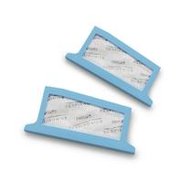 Filtro ultrafino descartável para CPAP e BiPAP DreamStation (2 Unid.) - Philips Respironics