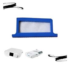 Filtro Ultrafino Dreamstation Philips/respironics Nacional