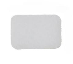 Filtro Ultrafino Nac. Cpap Sleepcube Devilbbis 12 Unidades.