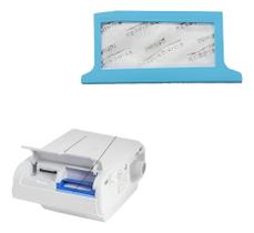 Filtro Ultrafino Original Cpap/bipap Dreamstation- 2 Unidade