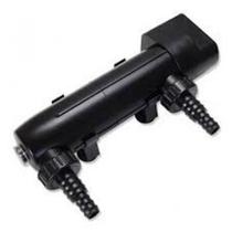 Filtro Ultravioleta Cw55 Jebao 55W 110V Filtro Ultravioleta Cw55 Jebao 55W 110V