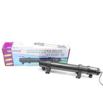 Filtro Ultravioleta Hopar Uv 36w 110v Trata Até 10000 110v