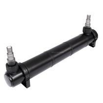 Filtro ultravioleta UV germicida OceanTech 55W aquario lago Filtro ultravioleta UV germicida OceanTech 55W aquario lago