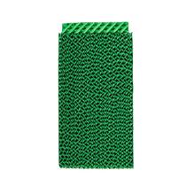 Filtro Umidificador Climatizador Consul Verde C1f07a C1r07a