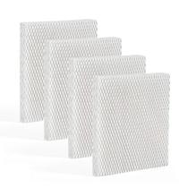 Filtro umidificador iSingo HFT600 para Honeywell Hev615 Hev620