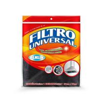 Filtro universal - Alklin