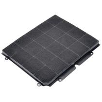 Filtro Universal de Carvão Ativado Ambifresh3 para Coifas - Tramontina - tecnolar