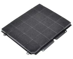 Filtro Universal de Carvão Ativado para Coifa - Tramontina - Tecnolar