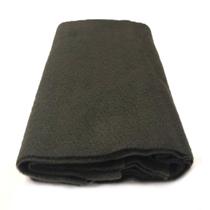 Filtro Universal Para Exaustor Coifa Purificador Depurador