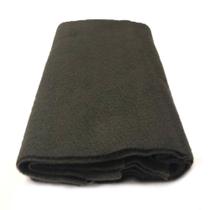 Filtro Universal Para Exaustor Coifa Purificador Depurador - Assessorlar