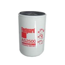 Filtro ureia arla 32 motor cummins - fletguard as2500