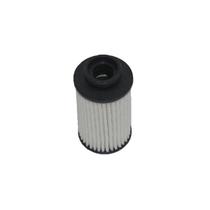 Filtro Uréia Arla 32 U58 9kit Compatível 2655853 2122909 Scania Daf Euro 6 Mercedes