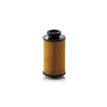 Filtro ureia arla mb atego axor actros - fram f11157