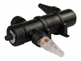 Filtro UV 18w Cuv118 Sun Sun 110v