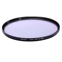 Filtro Uv 46Mm Slim Frame Super Fino