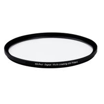 Filtro UV 52mm Xs-Pro1 Digital Multi-Revestimento Ultra Slim