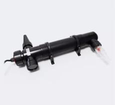 Filtro UV 55w Sunsun -Kit 4 Unidades -220V Filtro UV 55w Sunsun -Kit 4 Unidades -220V
