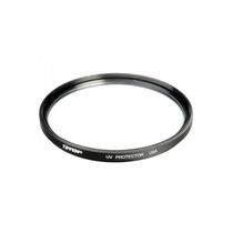 Filtro UV 62MM para Lentes Canon