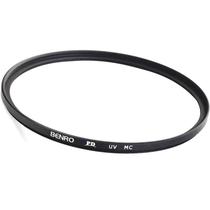 Filtro UV Benro 77mm