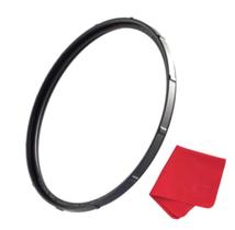 Filtro UV Breakthrough Photography X1 72mm MRC4 selado contra intempéries Filtro UV Breakthrough Photography X1 72mm MRC4 selado contra intempéries