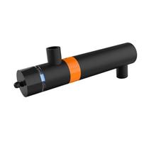 Filtro Uv Cubos 18w - até 3500L