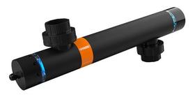 Filtro Uv Cubos 95w