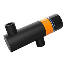 Filtro Uv Cubos 9w - até 2000L