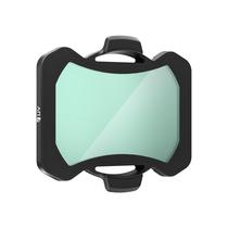 Filtro UV Freewell para câmera Avata 2