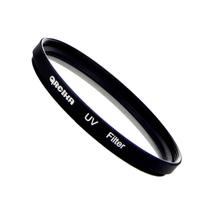 Filtro UV Greika 82mm