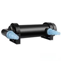 Filtro UV H36 para Aquários e Lagos 36W