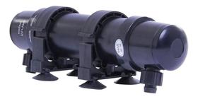 Filtro UV Hopar UV-611 5W - 220V