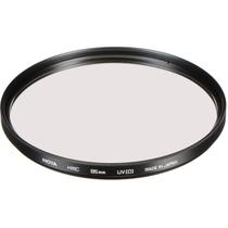 Filtro UV Hoya 95mm HMC para lente