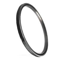 Filtro UV Outex 82mm