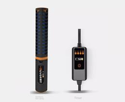Filtro Uv Ozonio Yi Fang 11w - Aquários 300 A 1.000 L - 110v Filtro Uv Ozonio Yi Fang 11w - Aquários 300 A 1.000 L - 110v