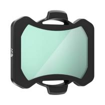 Filtro UV para Drone DJI Avata 2 - Freewell Filtro UV para Drone DJI Avata 2 - Freewell