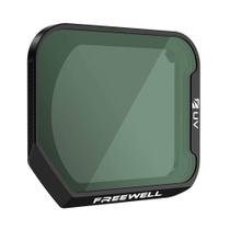 Filtro UV para Drone DJI Mavic 3 Classic - Freewell