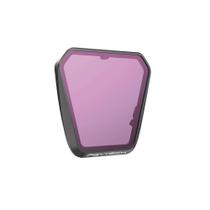 Filtro UV para Drone DJI Mavic 3 Pro / Mavic 3 Pro Cine - Pgytech