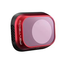 Filtro UV para Drone DJI Mini 3 - Pgytech