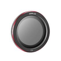 Filtro UV para Drone DJI Neo - StartRC