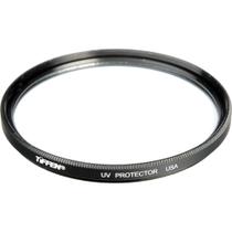 Filtro UV Tiffen Protector 95mm