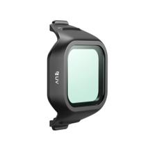 Filtro UV (Ultravioleta) para DJI Mini 5 Pro - Freewell Filtro UV (Ultravioleta) para DJI Mini 5 Pro - Freewell