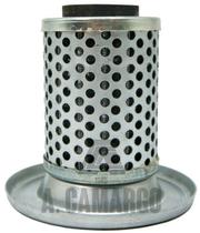Filtro valmet 62 id th 85 = 224690