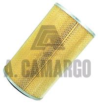 Filtro valmet - ap6034/ Filtro valmet - ap6034/