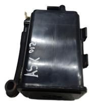 Filtro Válvula Canister Mitsubishi Asx 2.0 A 2015