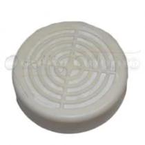 Filtro valvula de secagem vtp/vpn/vc 12/21 e qd/vc 54 - cristófoli Filtro valvula de secagem vtp/vpn/vc 12/21 e qd/vc 54 - cristófoli