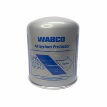 Filtro Valvula Secadora Com Separador Para Iveco Tector - 1391510