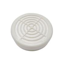 Filtro Válvula Secagem - Cristofoli